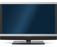 TechniSat MultyVision 40 - 1398342 - zdjęcie 1